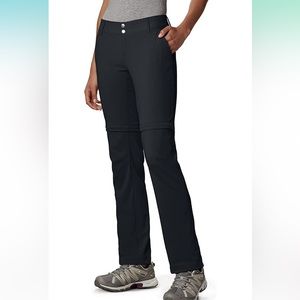 Columbia Omni shield Hiking Pants